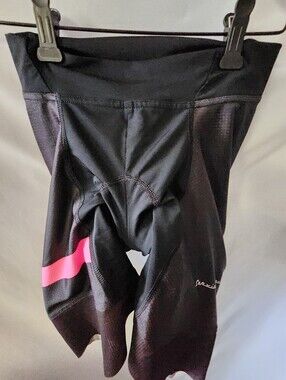 Castelli Cycling Shorts. Size Medium